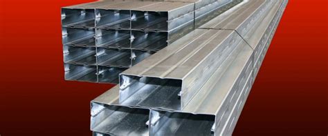 box in steel beam|galvanised box steel.